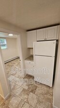 9 Emerald Dr in Barrington, NH - Building Photo - Building Photo