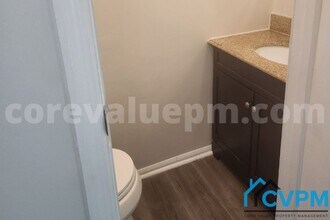 15514 N Nemo Ct in Bowie, MD - Building Photo - Building Photo