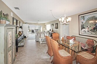 416 Wexford Cir in Venice, FL - Building Photo - Building Photo