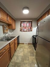 76a Parker St in Etna, PA - Building Photo - Building Photo