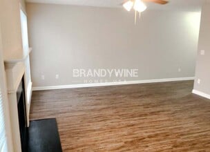 3742 Harvest Dr in Decatur, GA - Building Photo - Building Photo