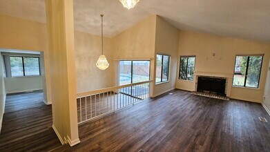 5231 Bantry Dr in West Bloomfield Township, MI - Building Photo - Building Photo