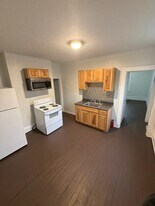 241 Cherry St in Morgantown, WV - Building Photo