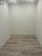 461 Green Rd in Hamilton, ON - Building Photo - Building Photo