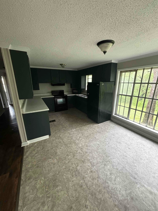 2513 Horseshoe Bend in Pontotoc, MS - Foto de edificio - Building Photo