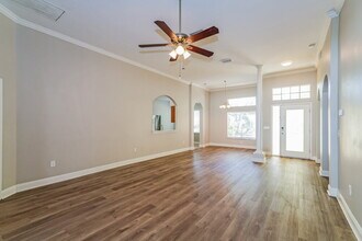 4224 Trumpworth Ct in Valrico, FL - Building Photo - Building Photo