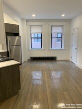11 Queensberry St in Boston, MA - Building Photo - Building Photo