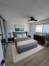 12132 Bailey St in Garden Grove, CA - Foto de edificio - Building Photo