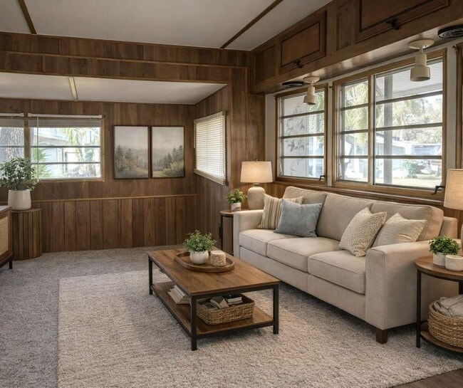 38706 Daughtery Rd in Zephyrhills, FL - Building Photo - Building Photo