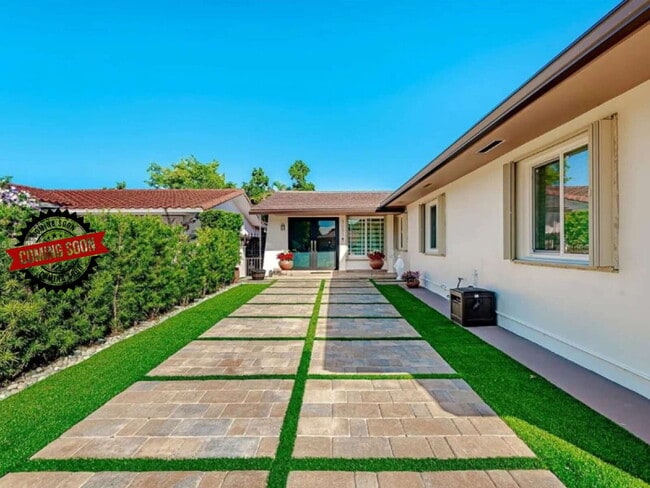 3031 SW 25th Ter in Miami, FL - Building Photo - Building Photo