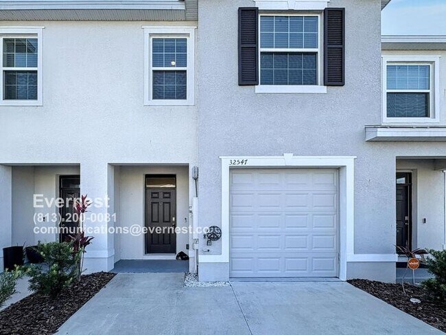 property at 32547 Turtle Grace Lp