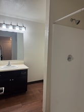 903 SW 185th Ave, Unit 935-7 in Beaverton, OR - Building Photo - Building Photo