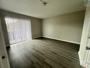 915 S Seminole Dr in Chattanooga, TN - Building Photo - Building Photo