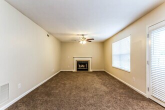 6319 Kelsey Dr in Indianapolis, IN - Building Photo - Building Photo