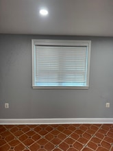 11813 Dewey Rd in Silver Spring, MD - Building Photo - Building Photo