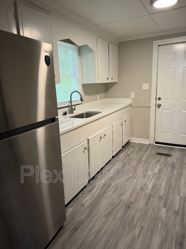 123 Jarboe St in Lagrange, GA - Building Photo - Building Photo