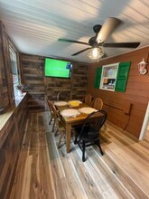 40 Lech Weg in Helen, GA - Building Photo - Building Photo