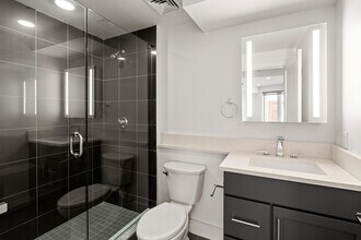 58 Hichborn St, Unit 14 in Boston, MA - Building Photo - Building Photo
