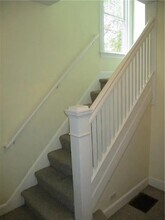 95 Lark St in Rochester, NY - Building Photo - Building Photo
