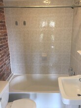 1852 5th St NW in Washington, DC - Building Photo - Building Photo