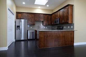 3003 Allister St in Dallas, TX - Building Photo - Building Photo