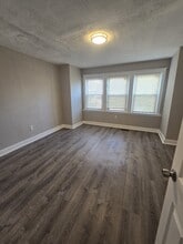 1141 Magnolia Ave in Camden, NJ - Building Photo - Building Photo