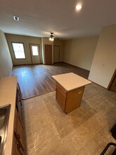 1011 Laurel Tree Ct in Troy, OH - Building Photo - Building Photo