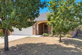 257 Firwood N in Kyle, TX - Building Photo - Building Photo