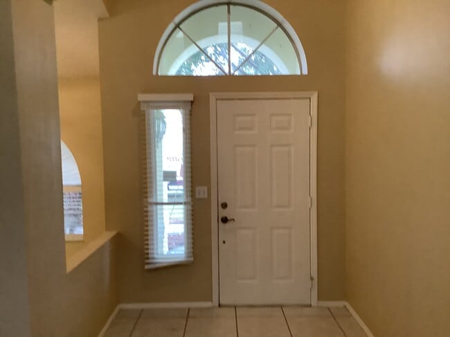 2022 Blue Heron Dr in Melbourne, FL - Foto de edificio - Building Photo