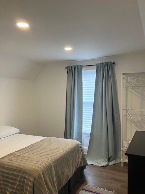 property at 133 Vidal St S