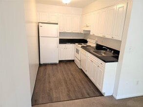 50 Croton Ave in Ossining, NY - Building Photo - Building Photo