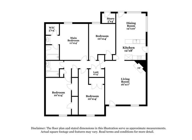 2581 Arborgreen Cove in Memphis, TN - Foto de edificio - Building Photo