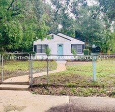 1355 W 14th St in Jacksonville, FL - Building Photo - Building Photo
