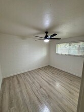 1040 N 7th Ave in Tucson, AZ - Building Photo - Building Photo