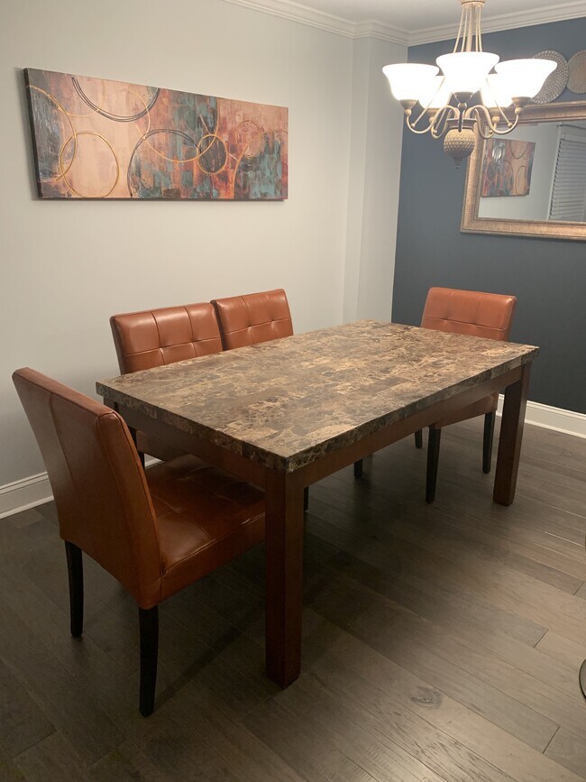 3650 Ashford Dunwoody Rd NE Rentals in Brookhaven, GA