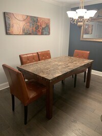 3650 Ashford Dunwoody Rd NE, Unit 708