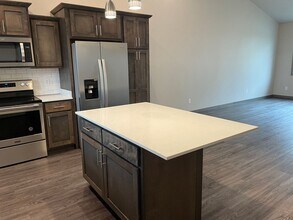 6322-6324 Absaloka Ln in Billings, MT - Building Photo - Building Photo