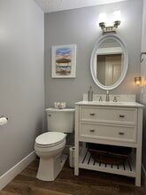613 E 300 N in Kaysville, UT - Building Photo - Building Photo