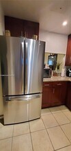 11307 SW 200th St in Miami, FL - Building Photo - Building Photo