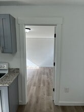 4907 Unionville Rd in Unionville, NC - Building Photo - Building Photo