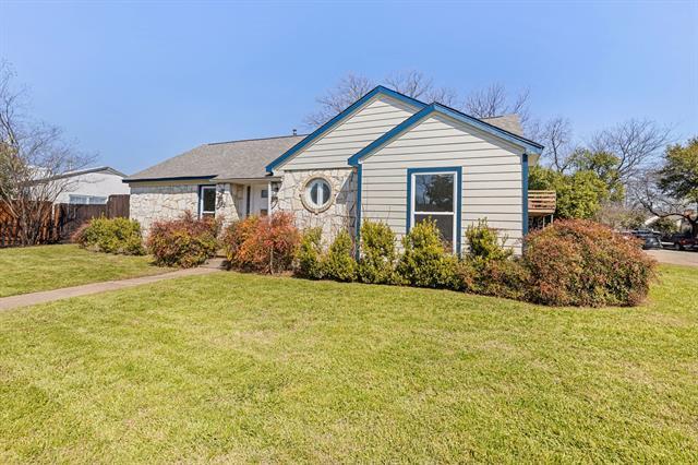 798 N Buckner Blvd in Dallas, TX - Building Photo - Building Photo