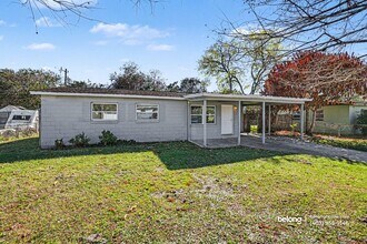 2507 Stratford Dr in Cocoa, FL - Building Photo - Building Photo