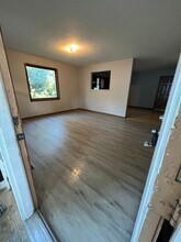 741 S New Ave in Springfield, MO - Building Photo - Building Photo