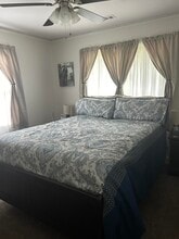 10 Curtiswood Ave in Sumter, SC - Building Photo - Building Photo