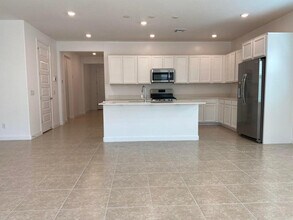 9731 E Research Ave in Mesa, AZ - Building Photo - Building Photo