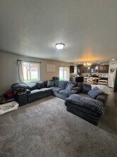 10863 Traders Pkwy in Fountain, CO - Building Photo - Building Photo