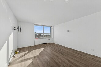 720 W Gordon Terrace in Chicago, IL - Building Photo - Building Photo