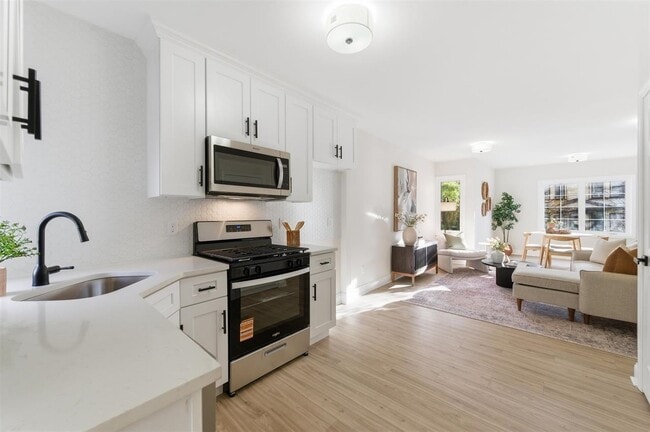 414 6th St in Union City, NJ - Building Photo - Building Photo