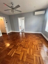 2879 Dill Pl in Bronx, NY - Building Photo - Building Photo