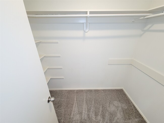 property at 8514 Opalwood Ct